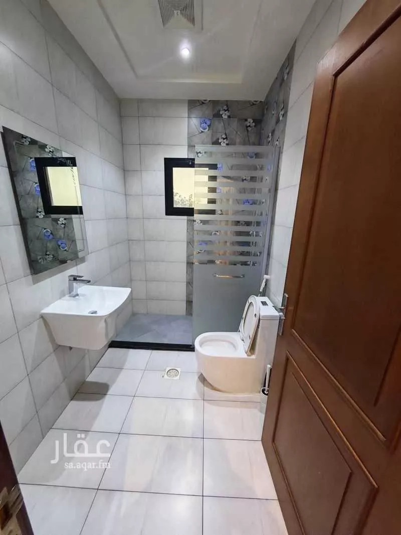 4 bedroom apartment in Al Marwa 15