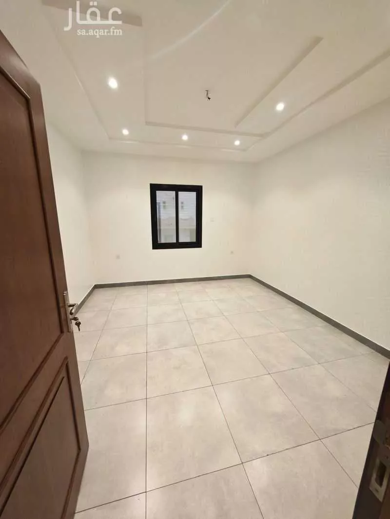 4 bedroom apartment in Al Marwa 16