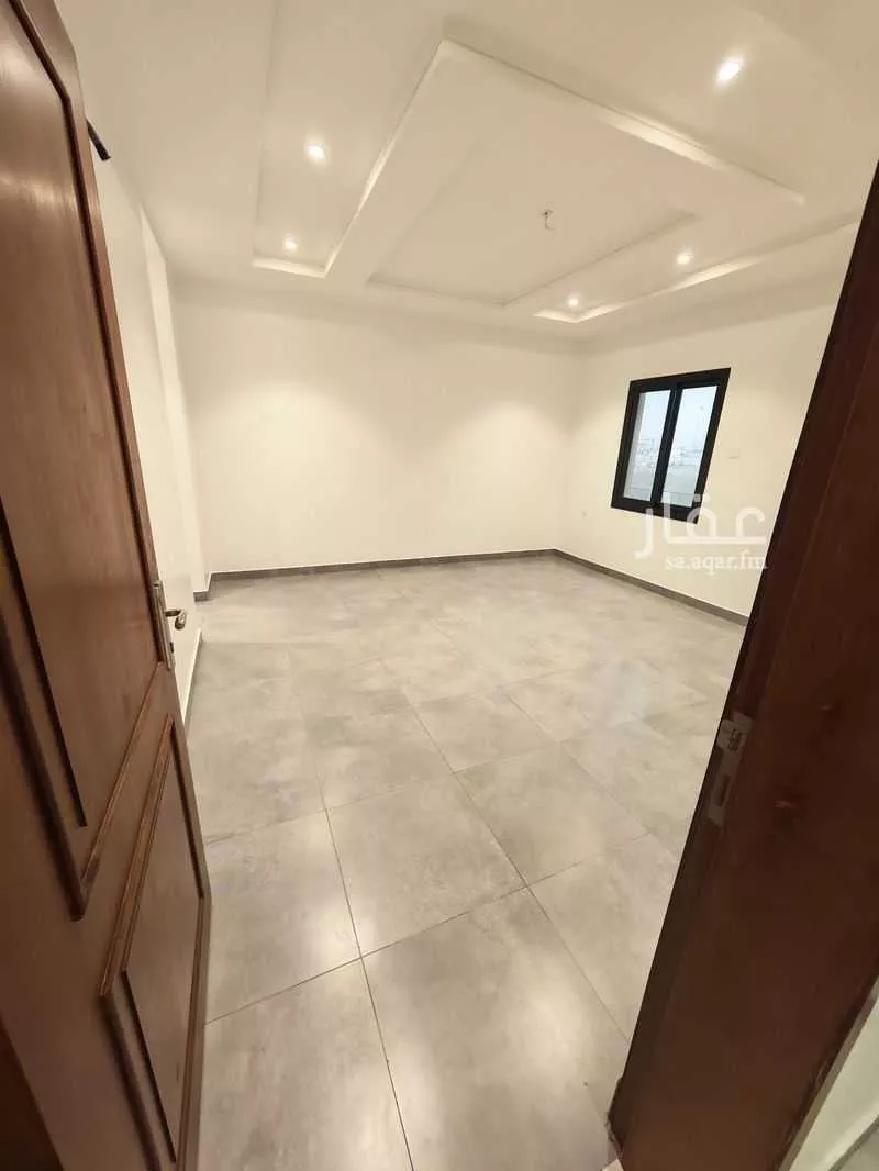 4 bedroom apartment in Al Marwa 17