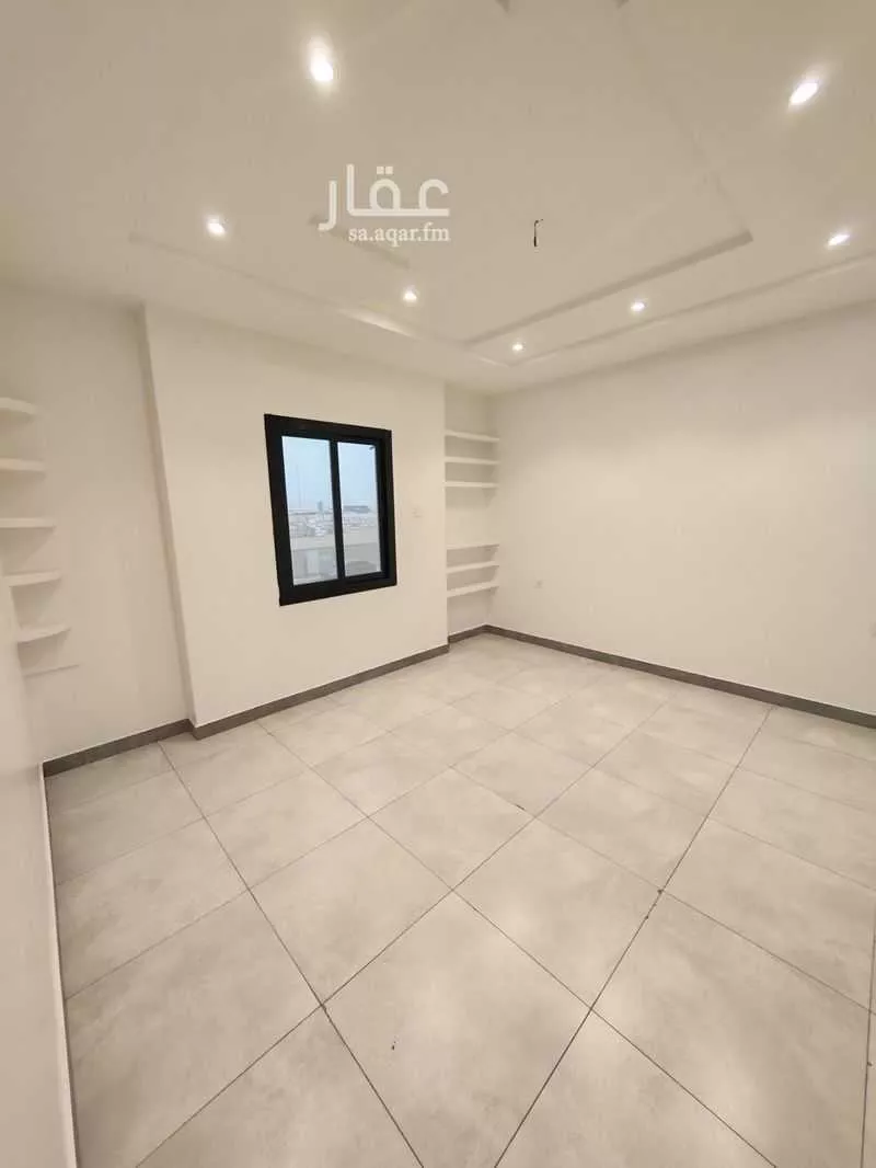 4 bedroom apartment in Al Marwa 18
