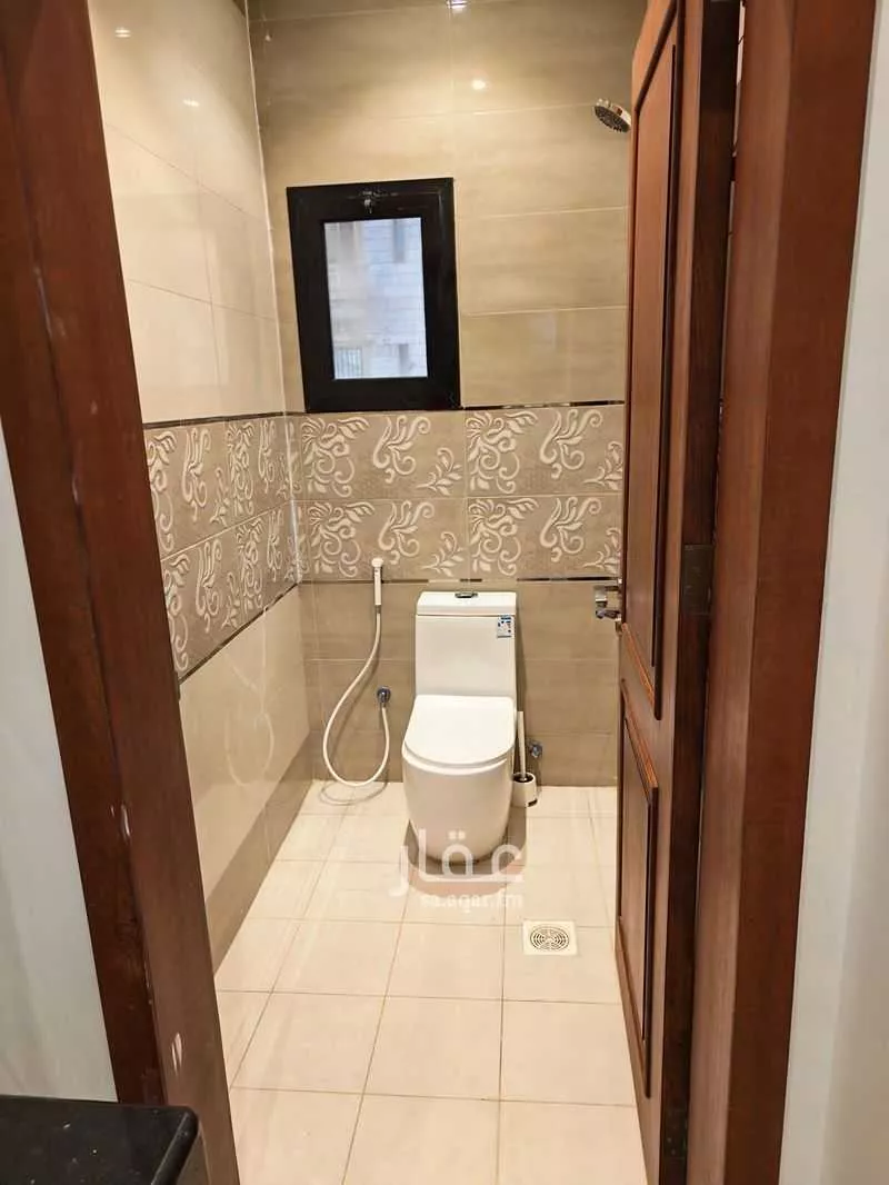 4 bedroom apartment in Al Marwa 3