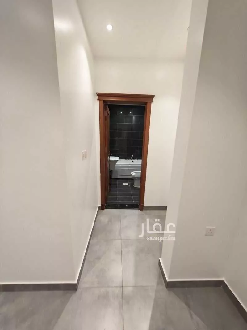 4 bedroom apartment in Al Marwa 4