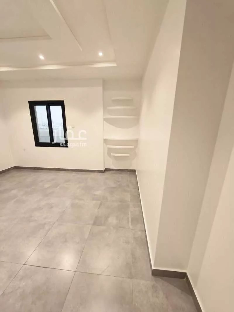 4 bedroom apartment in Al Marwa 9