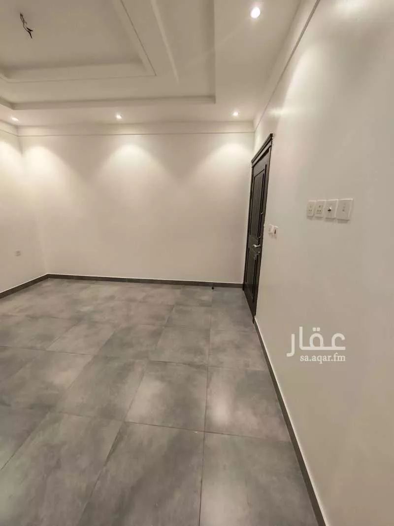 4 bedroom apartment in Al Marwa 10