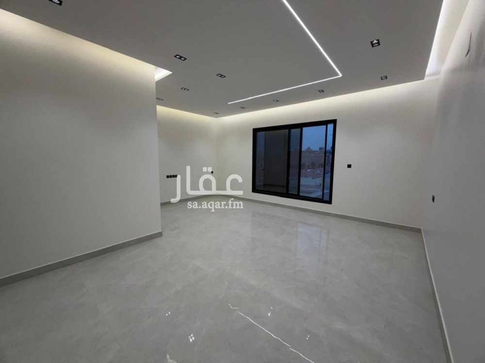 4 bedroom villa in Al Qadisiyah, Riyadh 6