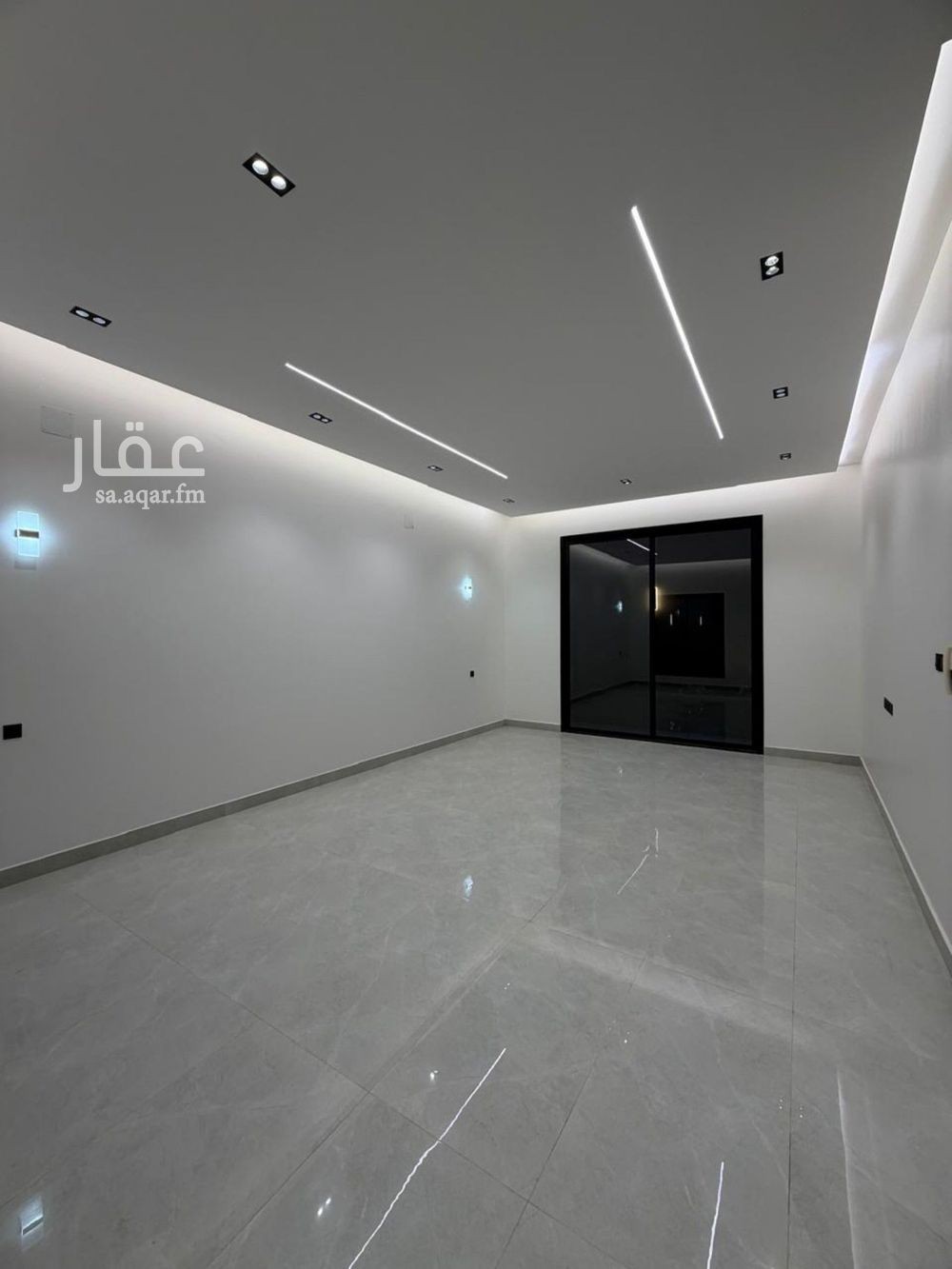 4 bedroom villa in Al Qadisiyah, Riyadh 15