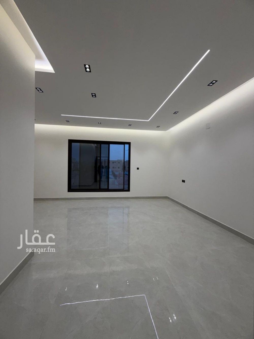 4 bedroom villa in Al Qadisiyah, Riyadh 13