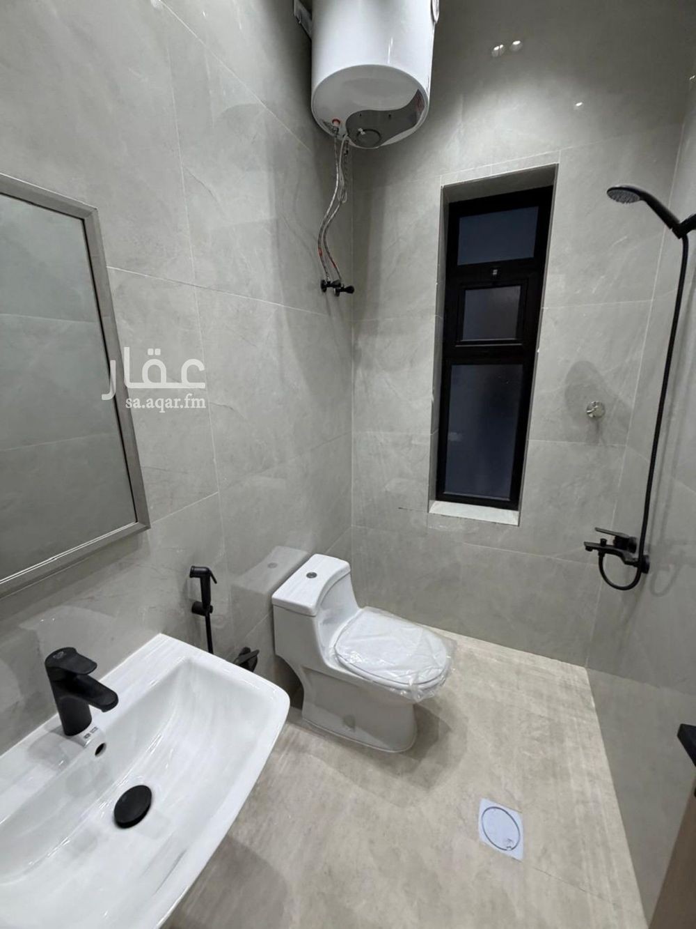 4 bedroom villa in Al Qadisiyah, Riyadh 16