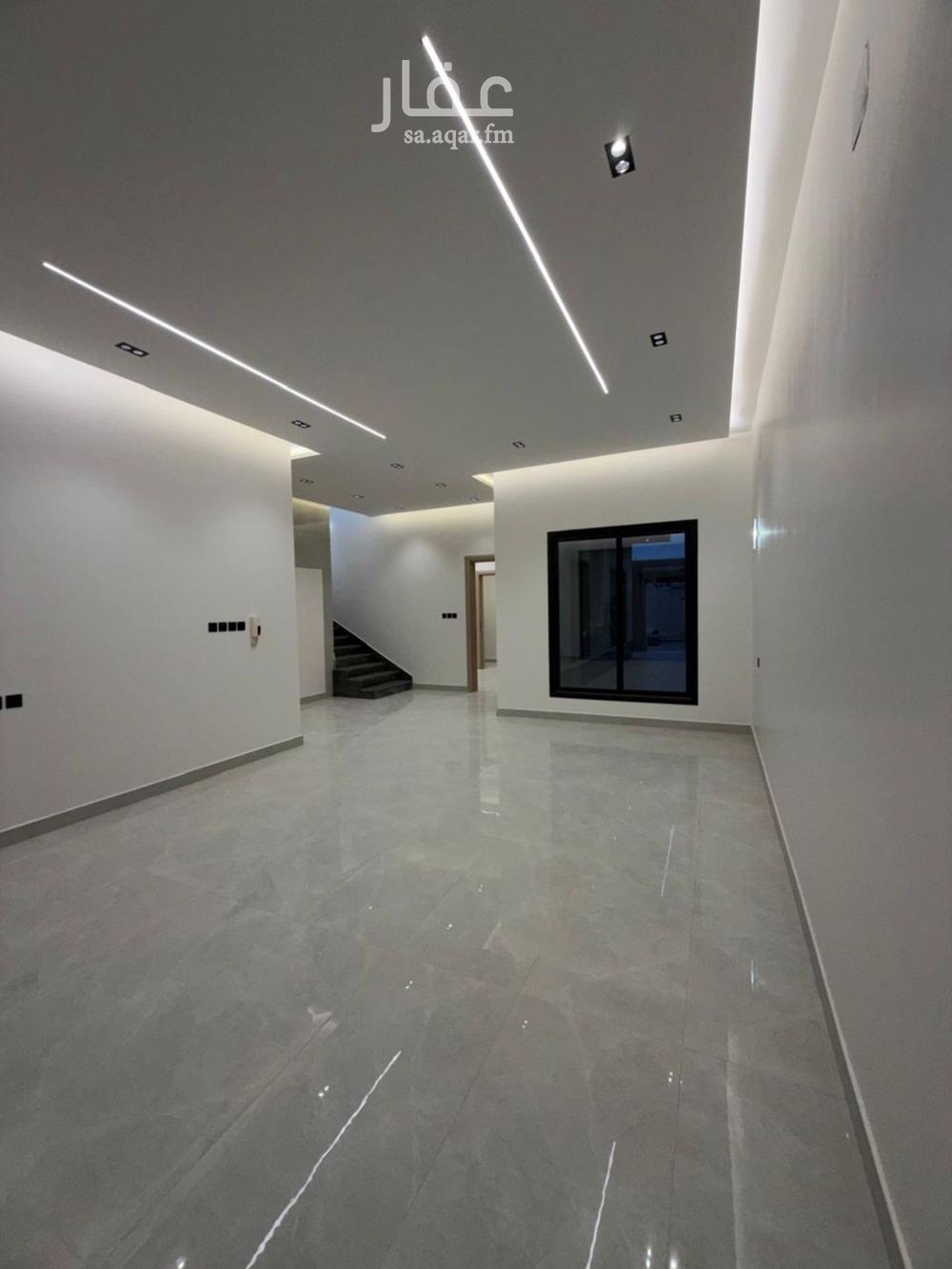 4 bedroom villa in Al Qadisiyah, Riyadh 22