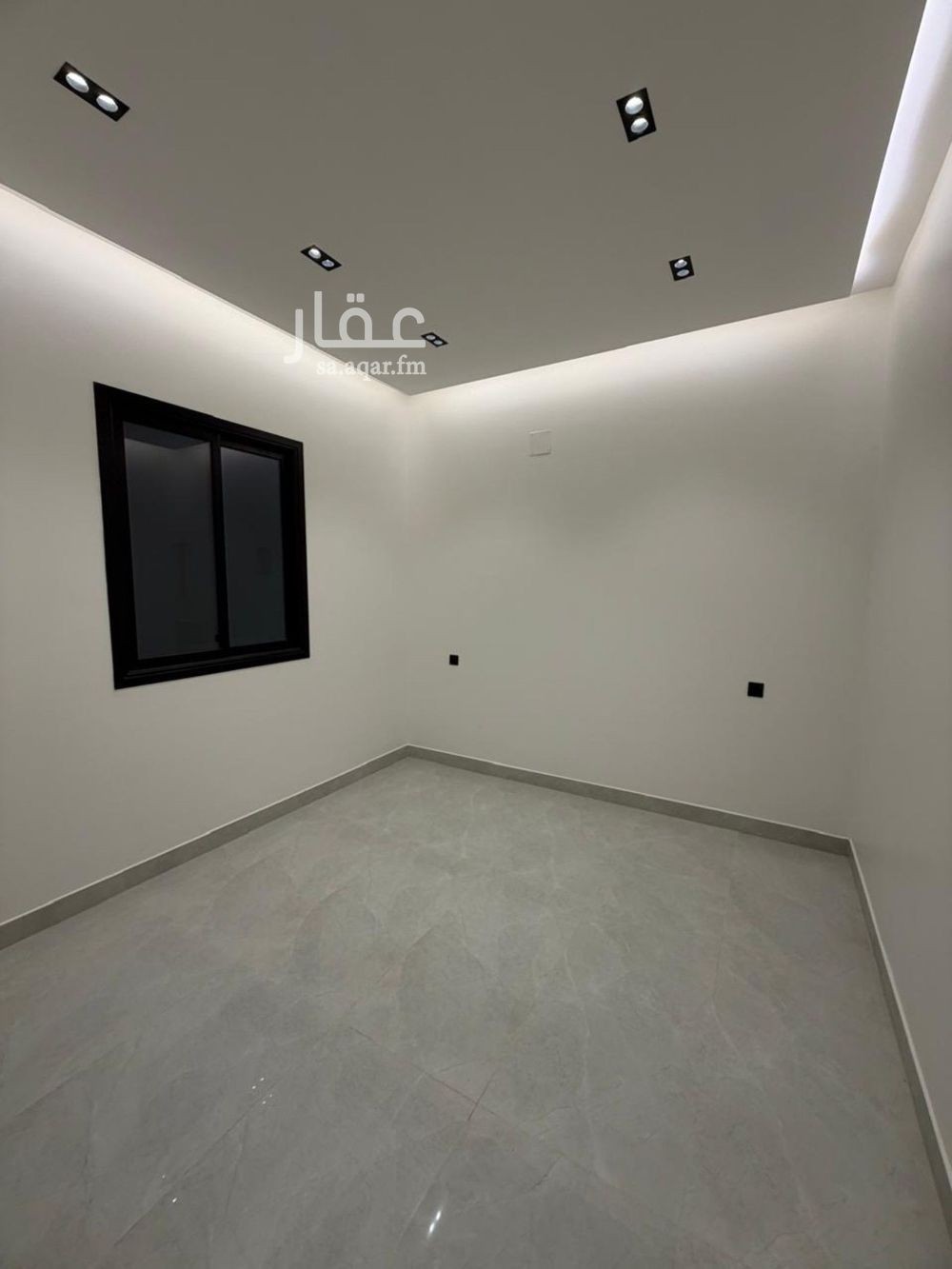 4 bedroom villa in Al Qadisiyah, Riyadh 7
