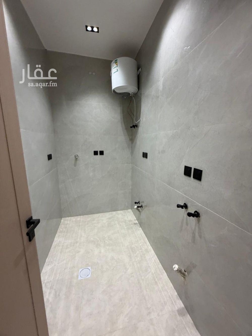 4 bedroom villa in Al Qadisiyah, Riyadh 4