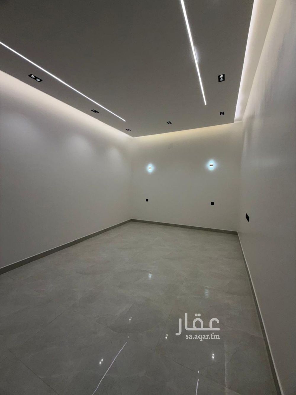 4 bedroom villa in Al Qadisiyah, Riyadh 8