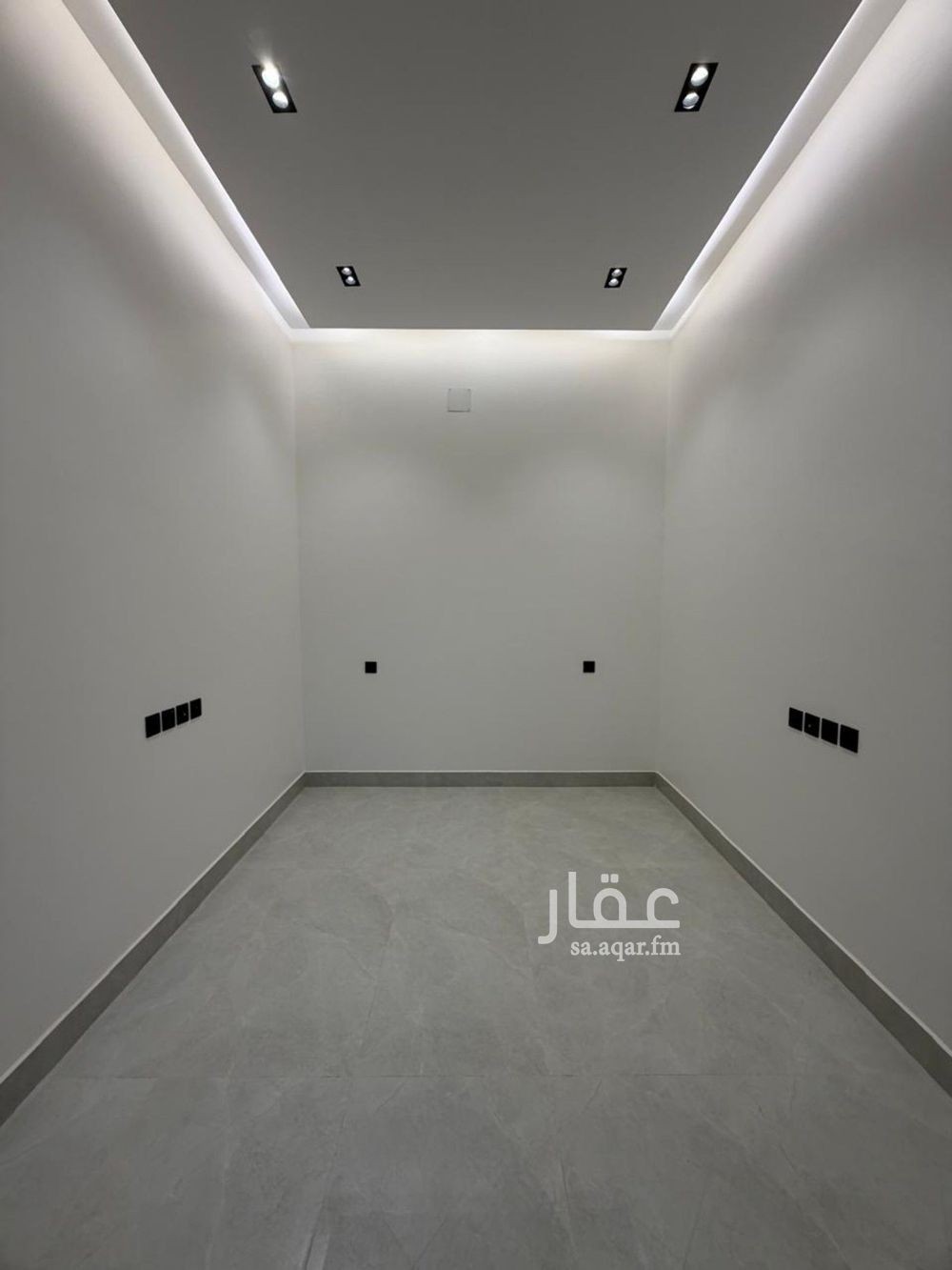 4 bedroom villa in Al Qadisiyah, Riyadh 10