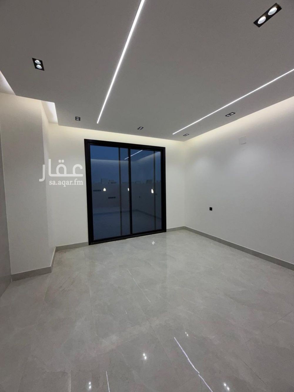 4 bedroom villa in Al Qadisiyah, Riyadh 14