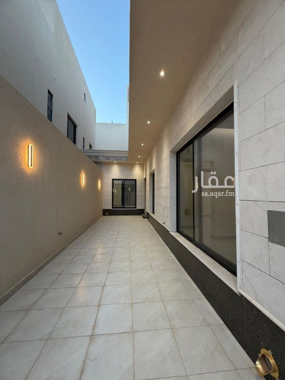 4 bedroom villa in Al Qadisiyah, Riyadh 2