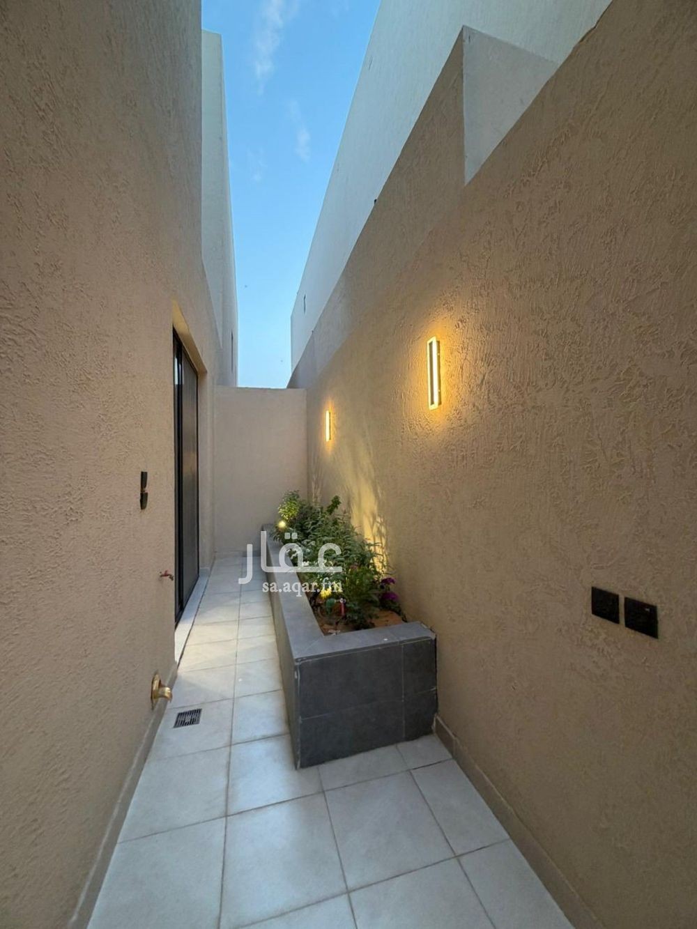 4 bedroom villa in Al Qadisiyah, Riyadh 19