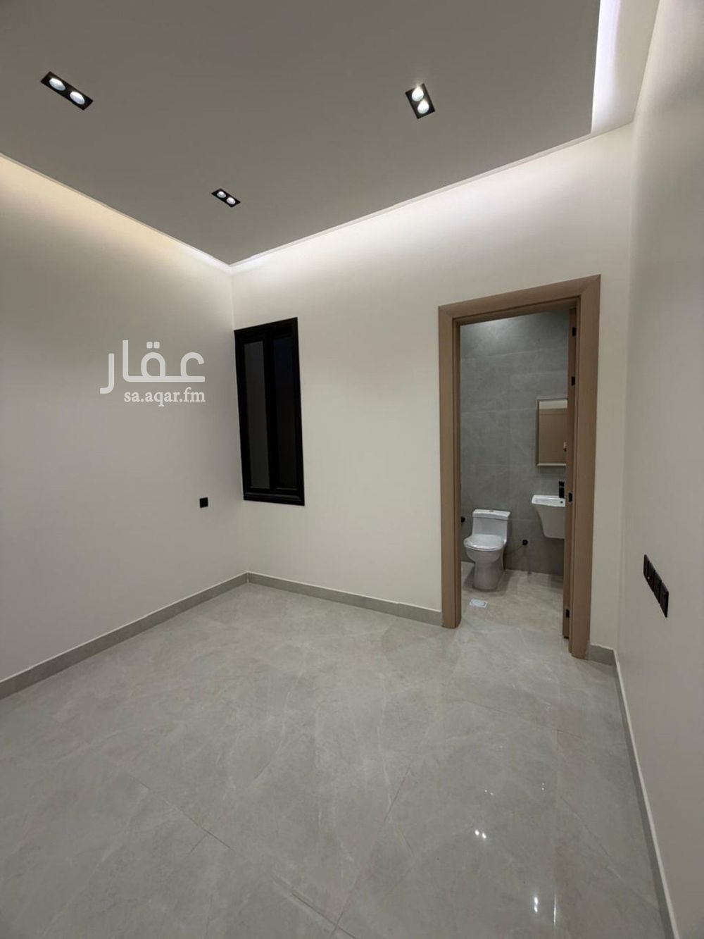 4 bedroom villa in Al Qadisiyah, Riyadh 21