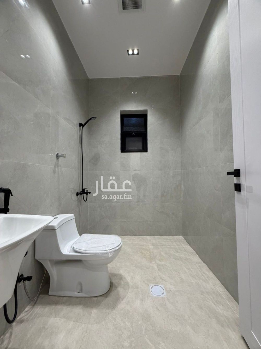 4 bedroom villa in Al Qadisiyah, Riyadh 24