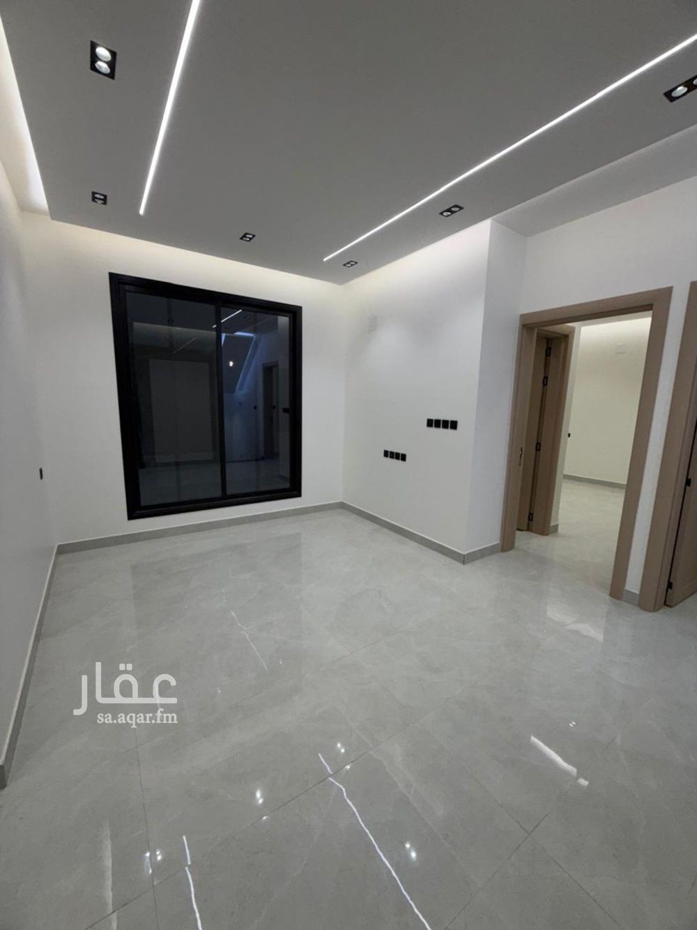 4 bedroom villa in Al Qadisiyah, Riyadh 26