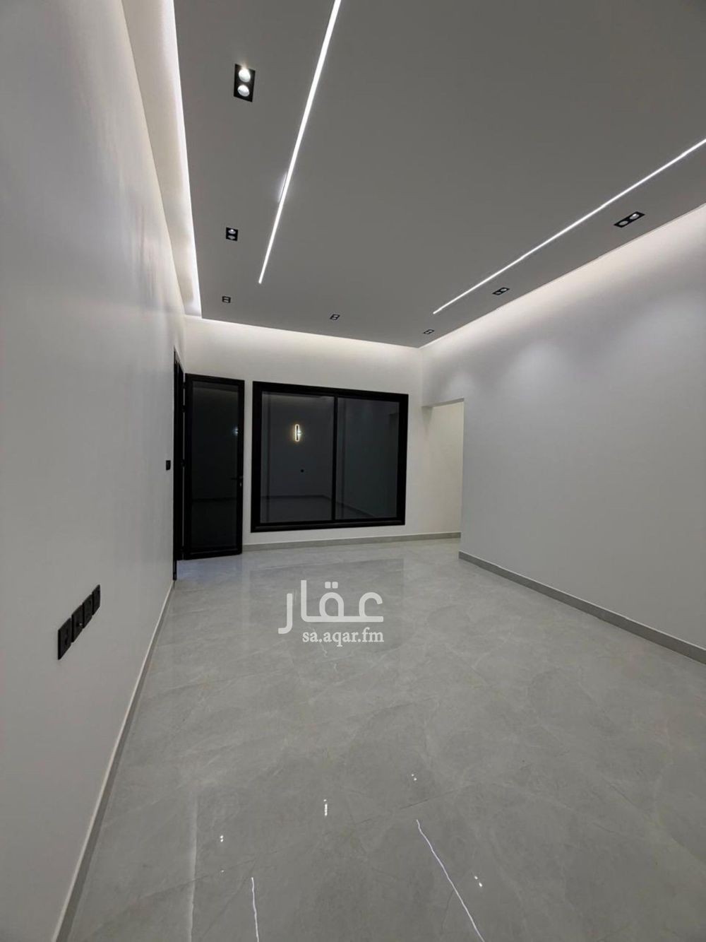 4 bedroom villa in Al Qadisiyah, Riyadh 5