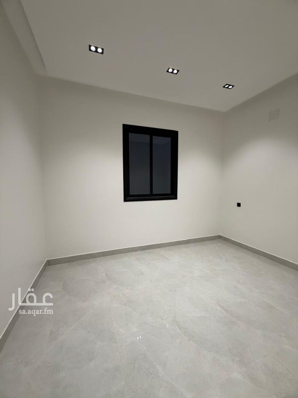 4 bedroom villa in Al Qadisiyah, Riyadh 9