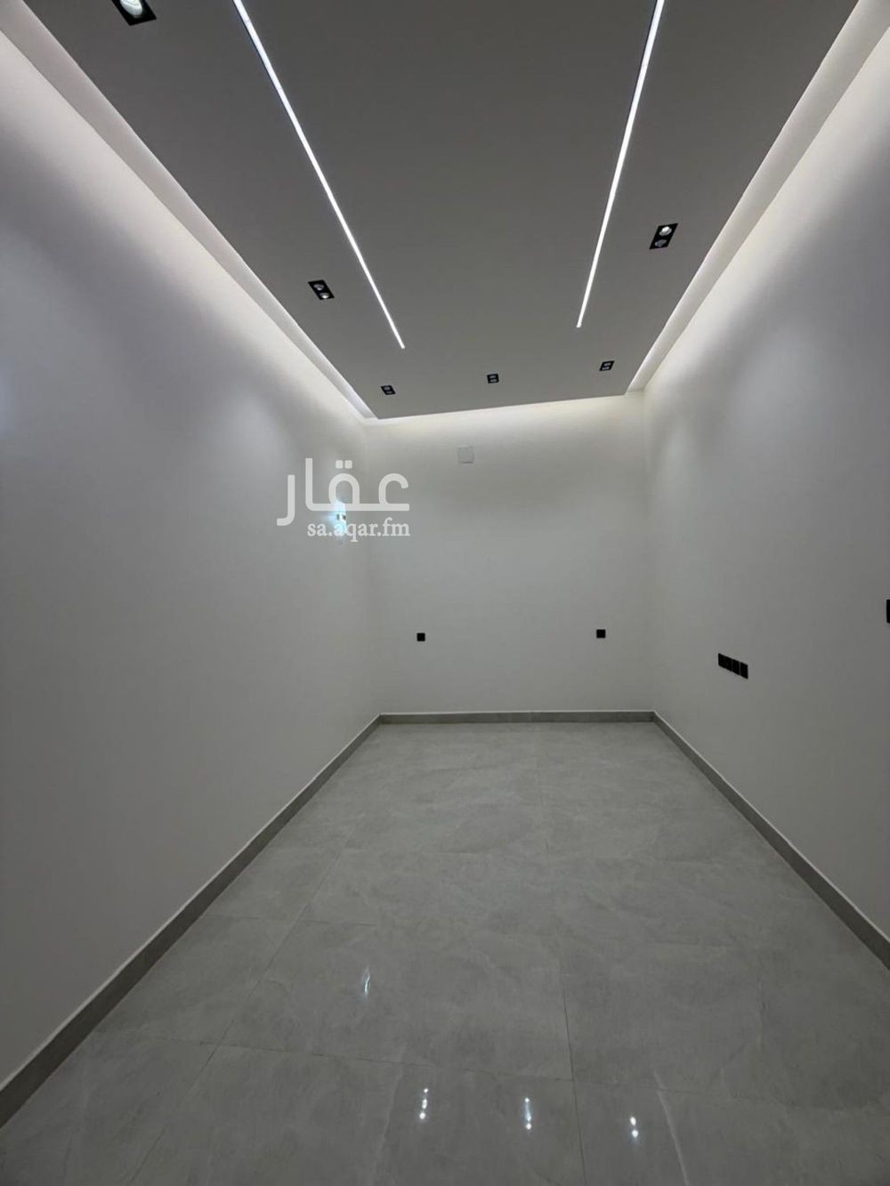 4 bedroom villa in Al Qadisiyah, Riyadh 12