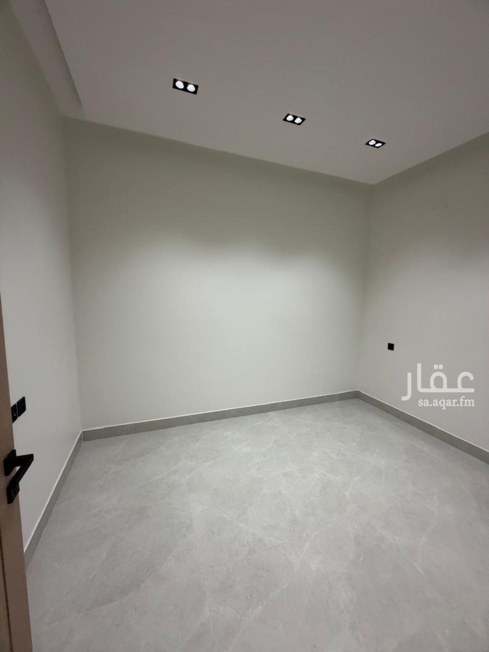 4 bedroom villa in Al Qadisiyah, Riyadh 17