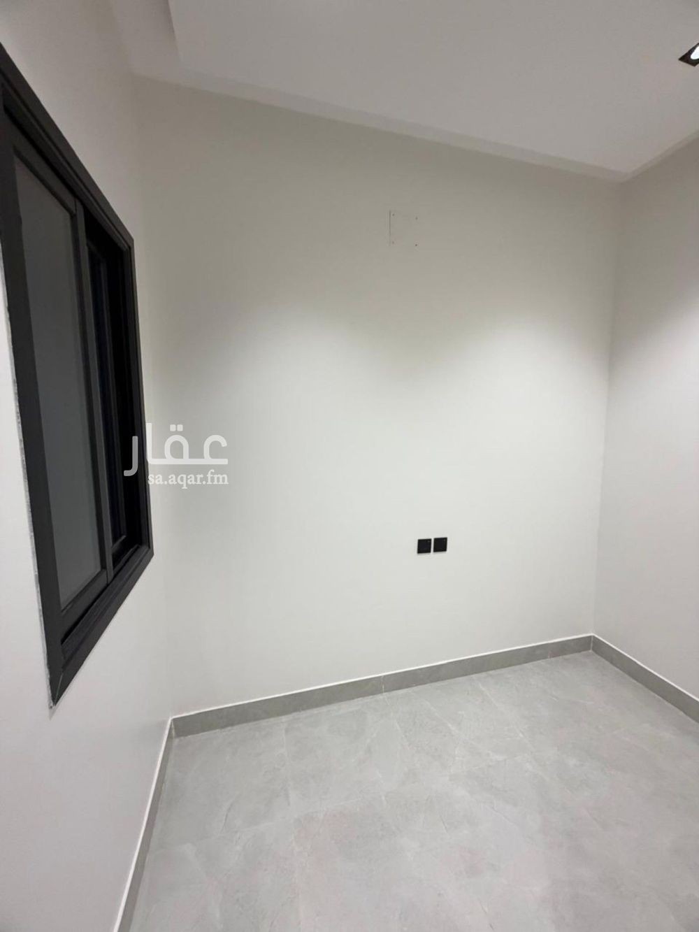 4 bedroom villa in Al Qadisiyah, Riyadh 20