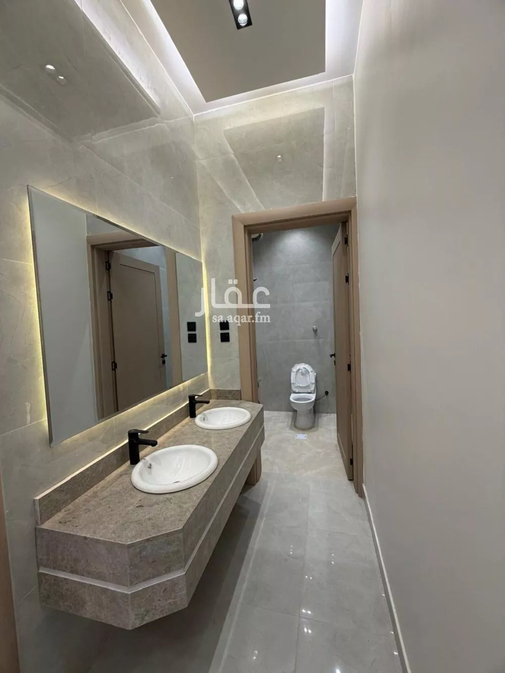 7 bedroom villa in Al Qadisiyah, Riyadh 11