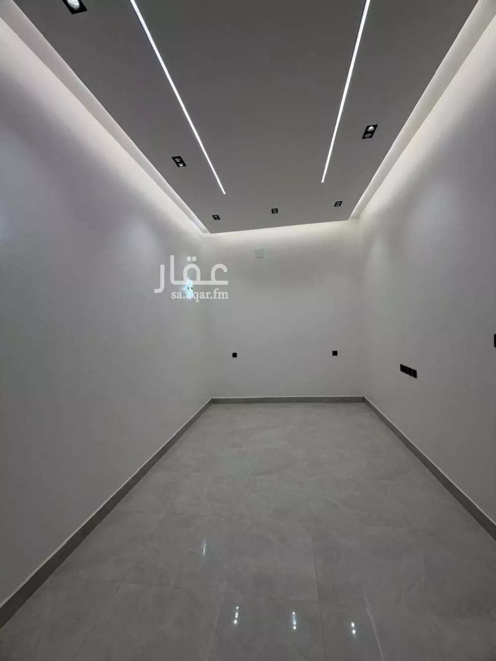 7 bedroom villa in Al Qadisiyah, Riyadh 12