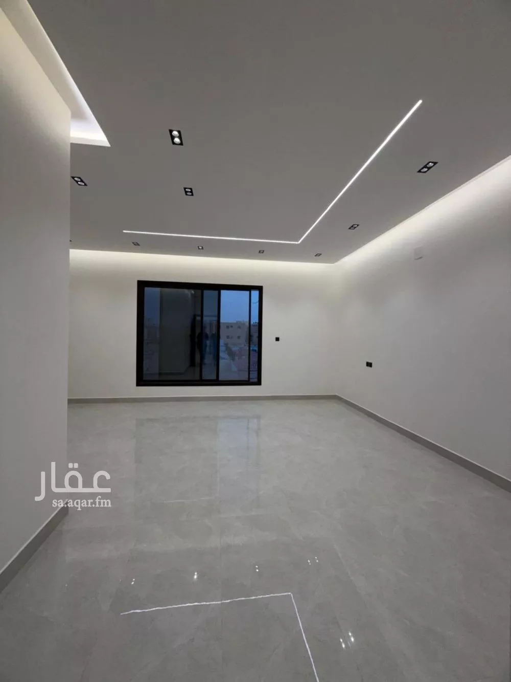 7 bedroom villa in Al Qadisiyah, Riyadh 13