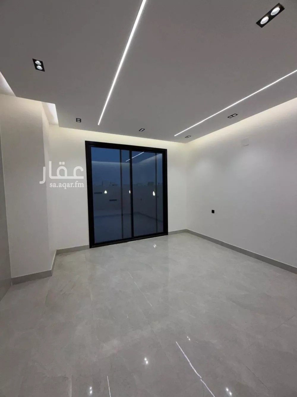 7 bedroom villa in Al Qadisiyah, Riyadh 14