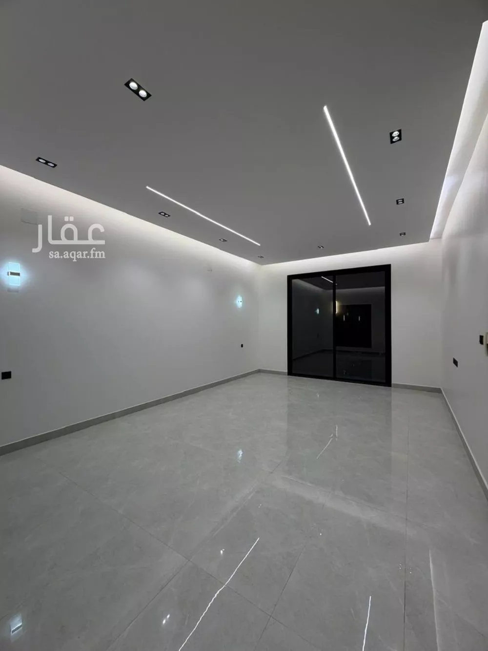 7 bedroom villa in Al Qadisiyah, Riyadh 15