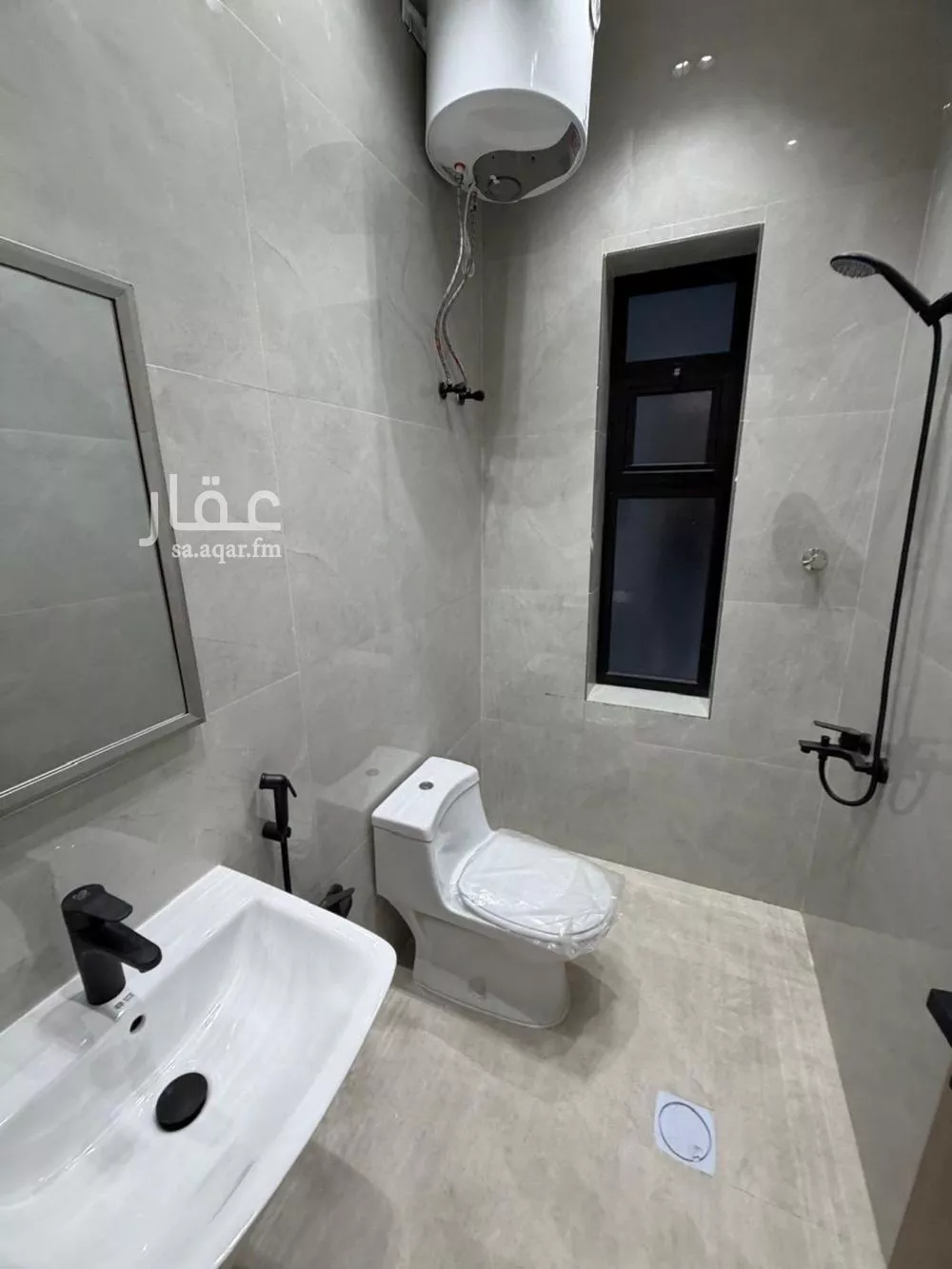 7 bedroom villa in Al Qadisiyah, Riyadh 16