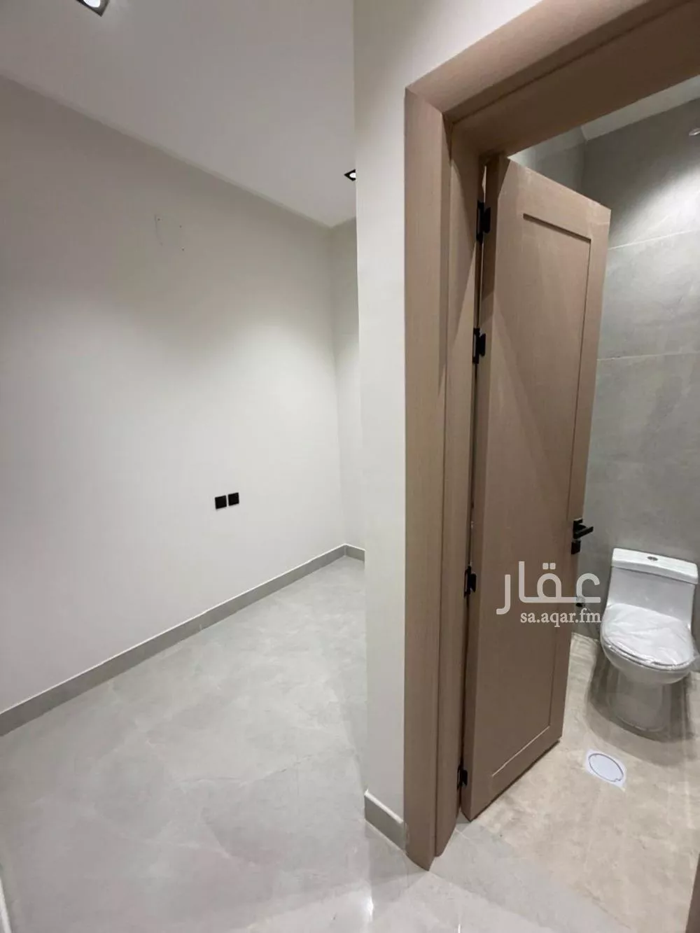 7 bedroom villa in Al Qadisiyah, Riyadh 18