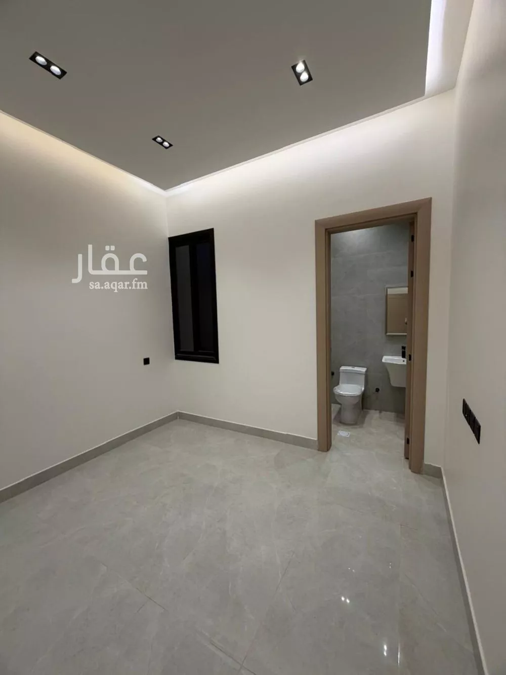 7 bedroom villa in Al Qadisiyah, Riyadh 21