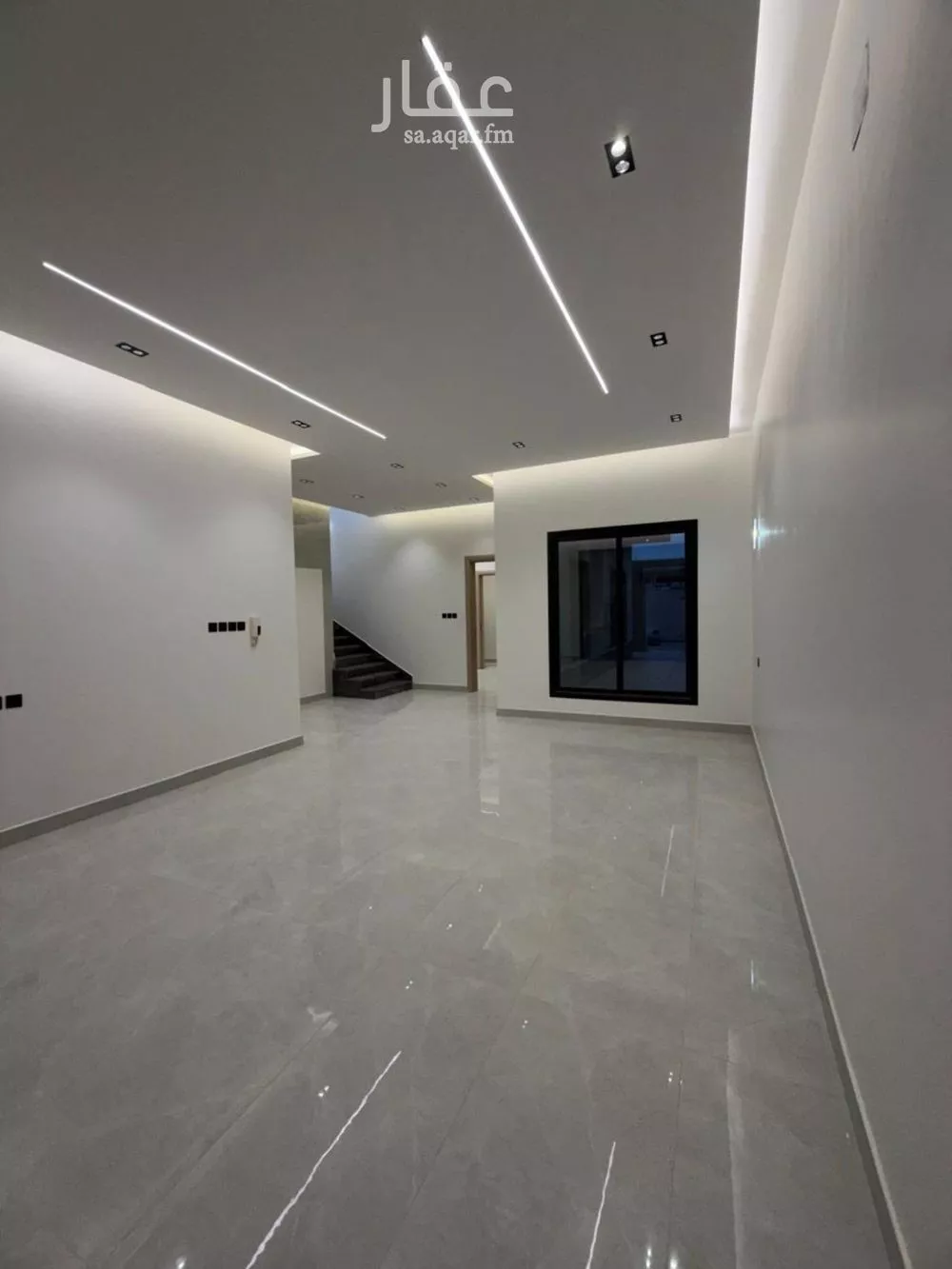 7 bedroom villa in Al Qadisiyah, Riyadh 22