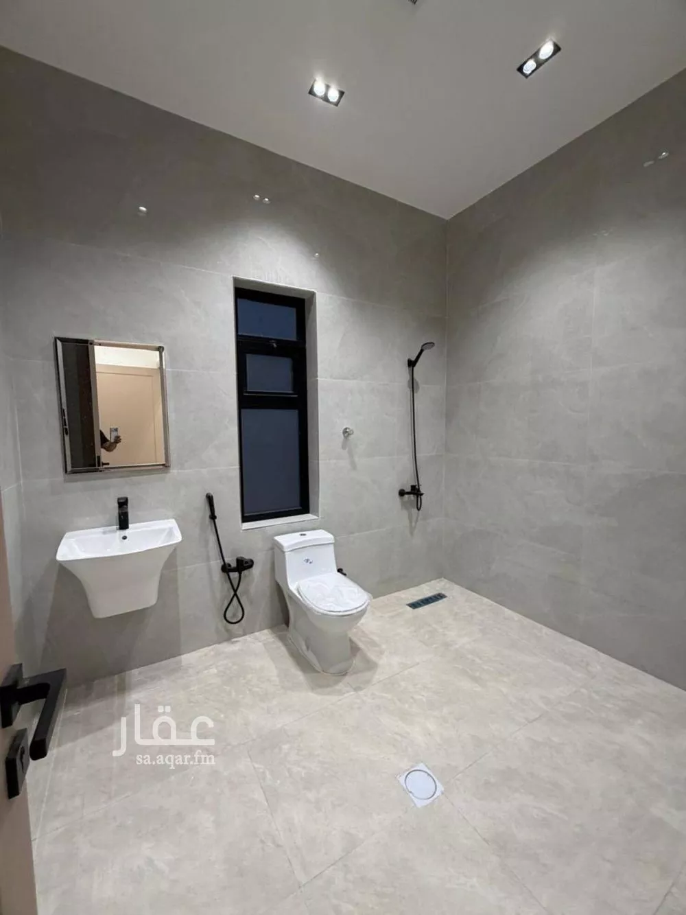 7 bedroom villa in Al Qadisiyah, Riyadh 23