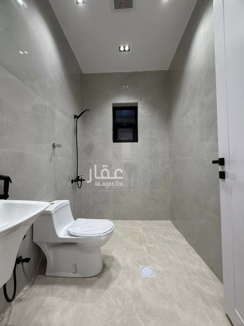 7 bedroom villa in Al Qadisiyah, Riyadh 24
