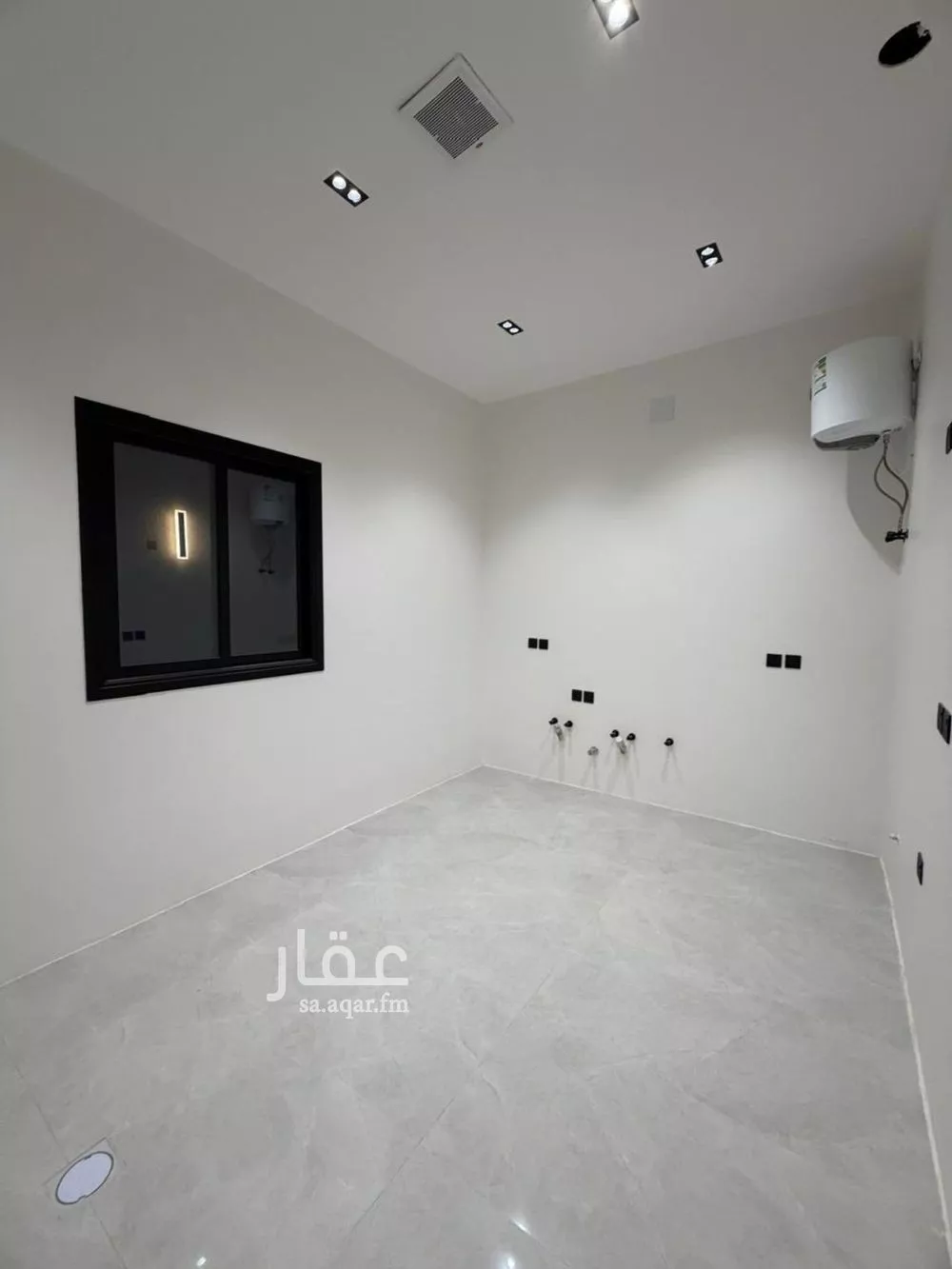 7 bedroom villa in Al Qadisiyah, Riyadh 25