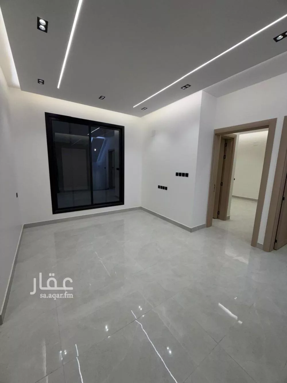 7 bedroom villa in Al Qadisiyah, Riyadh 26