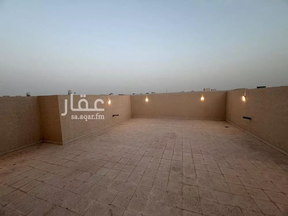7 bedroom villa in Al Qadisiyah, Riyadh 27