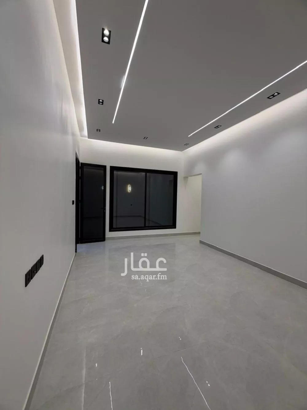 7 bedroom villa in Al Qadisiyah, Riyadh 5
