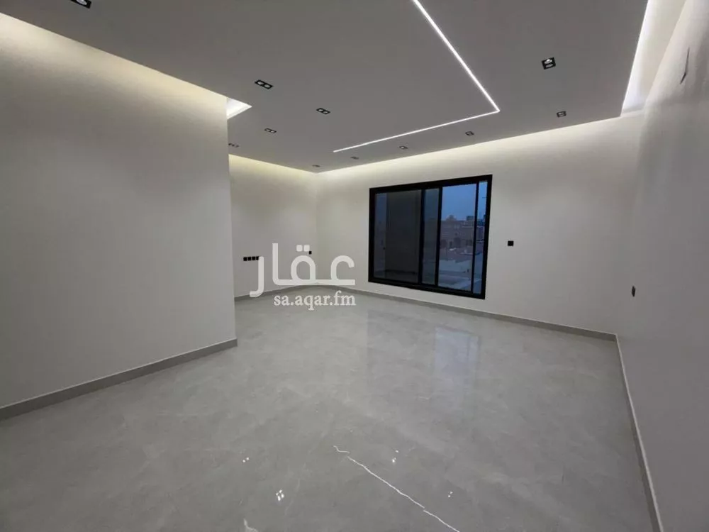 7 bedroom villa in Al Qadisiyah, Riyadh 6