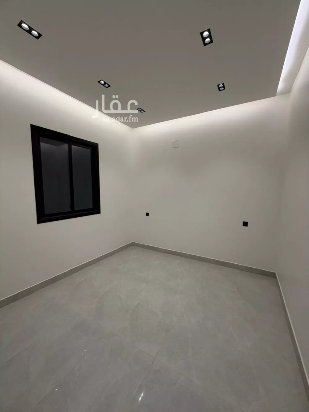 7 bedroom villa in Al Qadisiyah, Riyadh 7