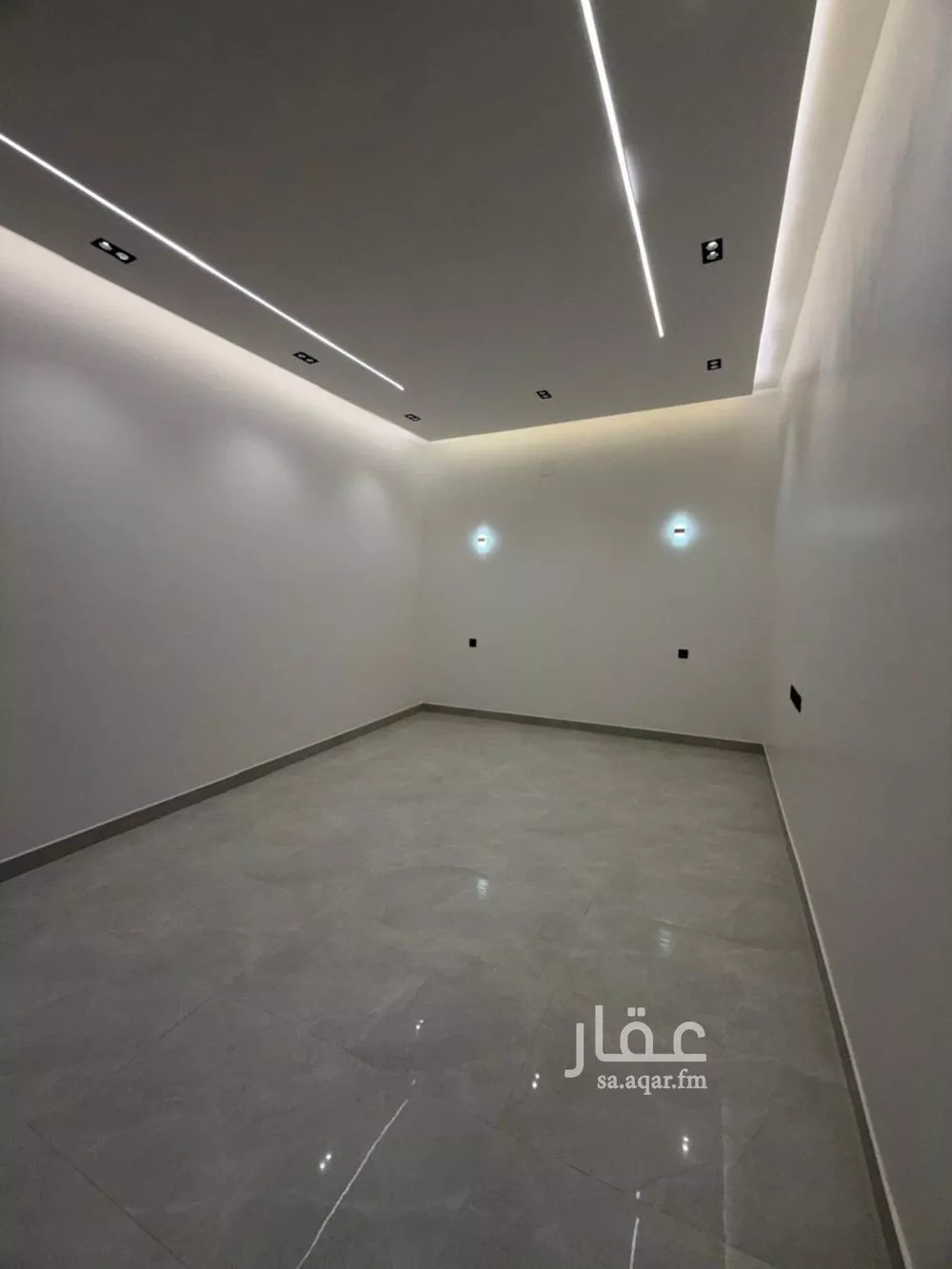 7 bedroom villa in Al Qadisiyah, Riyadh 8