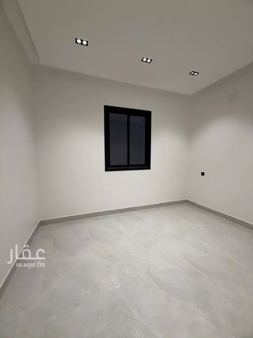 7 bedroom villa in Al Qadisiyah, Riyadh 9