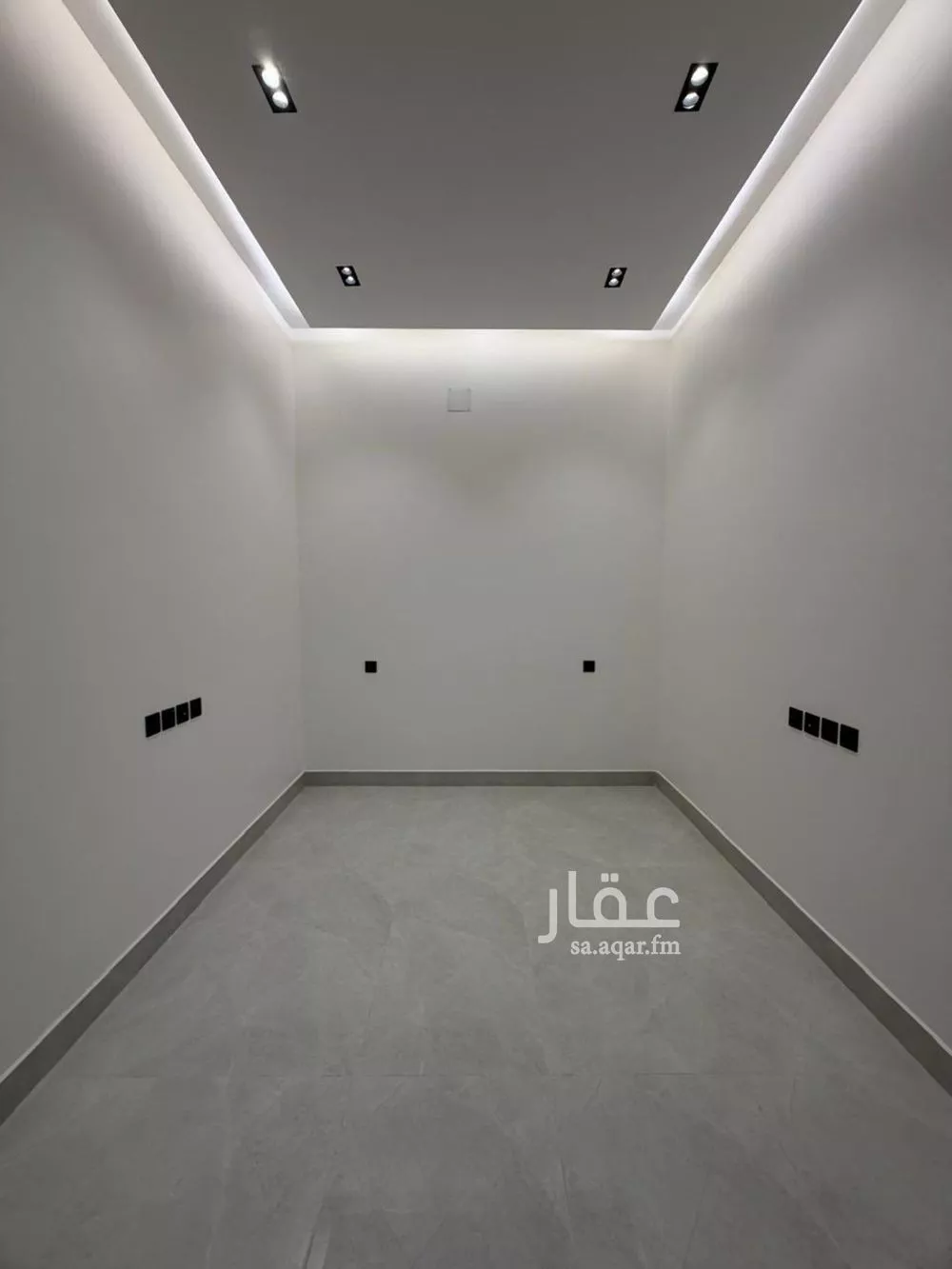 7 bedroom villa in Al Qadisiyah, Riyadh 10