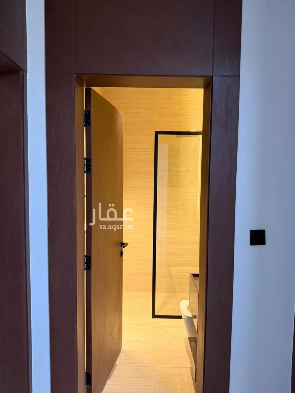 فيلا 5 غرف في العارض 15