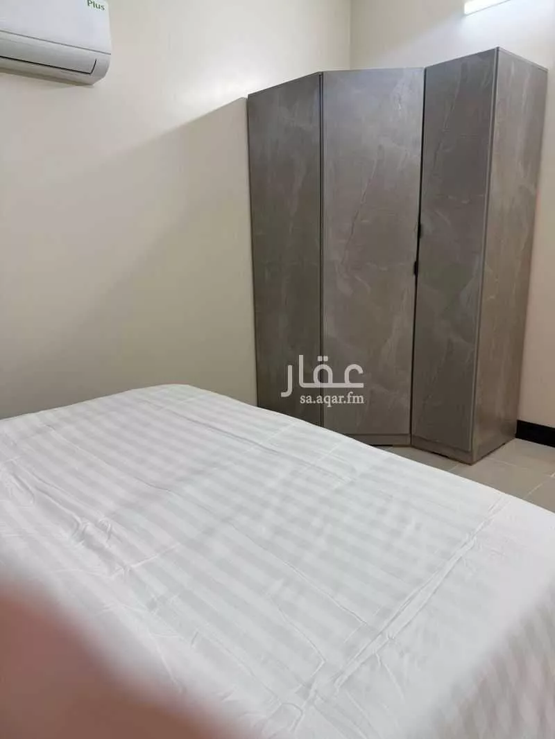 شقة 2 غرف في الرمال 16